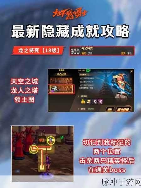 DNF玩家必看,关键部位强化攻略,战力飙升秘籍