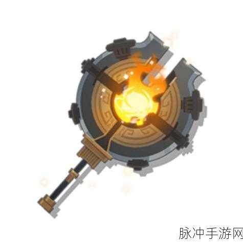 猎手之王治疗瓶,生命之光,战斗续航的秘密武器