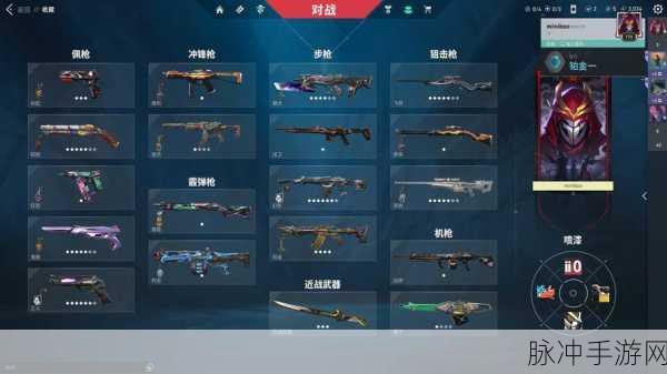 猎手之王治疗瓶,生命之光,战斗续航的秘密武器