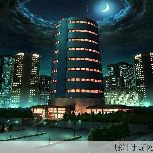 FGO抽卡模拟器Mooncell,玩家心中的抽卡圣地深度解析
