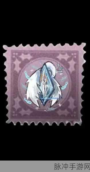 第五人格,守护之光——自定义保护小女孩全攻略