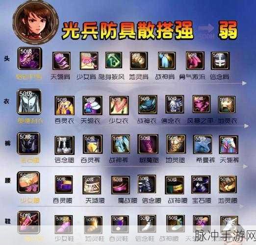 DNF归来勇士门槛揭秘,史诗装备交易难题解析