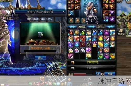 DNF骨龙挑战深度解析，解锁高效检测秘籍，攀登地下城荣耀之巅