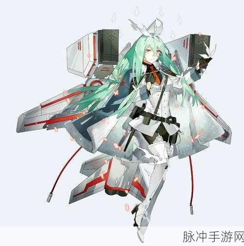 苍穹战线机娘建造时间全解析,资源掌控的致胜之道