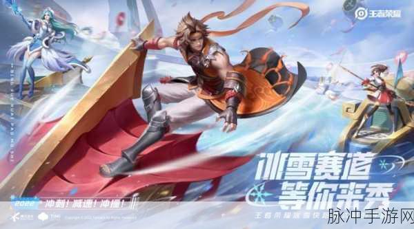 烧脑王者震撼来袭,解锁高难度剧情解谜新纪元