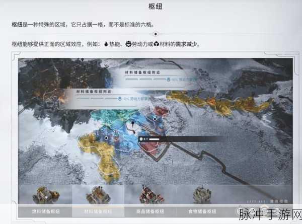 冰汽时代，揭秘侦查队治疗BUG的实战应用