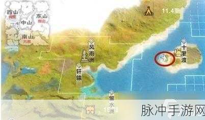 妄想山海耳鼠技能书搭配全攻略