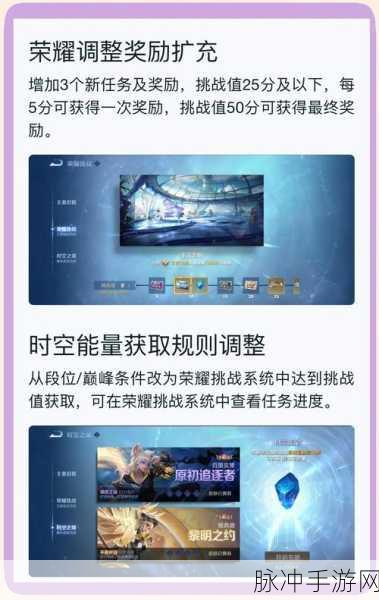 王者荣耀跨年摇一摇,斩获丰厚奖励与永久皮肤秘诀