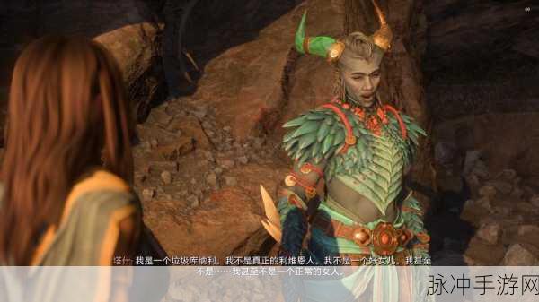 龙腾世纪 4 纪念品与影障守护者纪念品的深度剖析