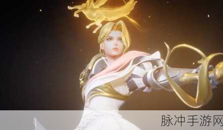 王者荣耀夏洛特永昼皮肤价格全解析