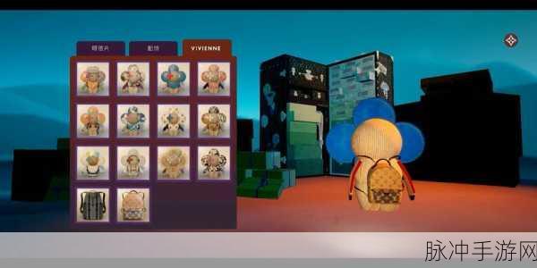 探索 LouisTheGame 安卓下载与畅玩秘籍