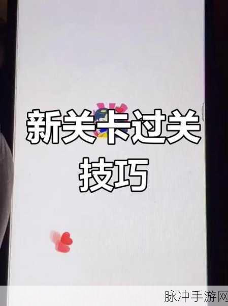 我勒个逗,凑够学费的通关秘籍大揭秘