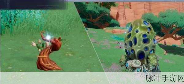 幻塔全源器获取指南,开启无限冒险之旅