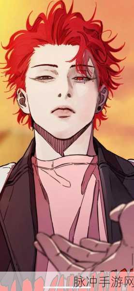 玩转咚漫漫画,轻松关闭音效的秘籍
