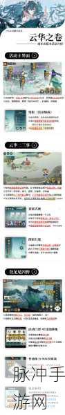 幻塔地面踏查活动全攻略,解锁补给仓,赢取丰厚奖励