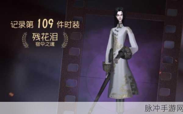 鬼泣5深度探索,精通资源管理,实战演绎高级技巧秘籍
