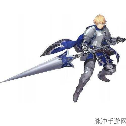 苍之骑士团2主角培养全攻略，打造你的专属骑士领袖