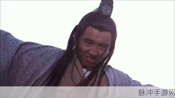 封神传奇再启,韦吉神位之谜深度剖析