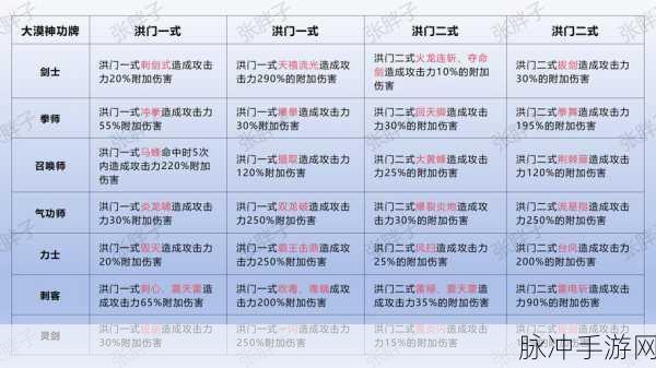 剑灵掌上宝典,解锁你的游戏选择与攻略秘籍
