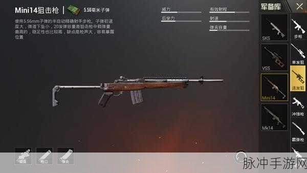 一飞冲天!解锁刺激战场高手进阶秘籍