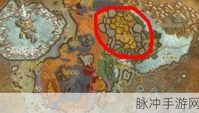 魔兽世界,北风苔原击败机甲专家全攻略