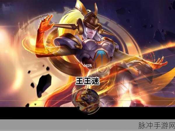 王者荣耀女娲下架之谜,玩家热议与官方回应