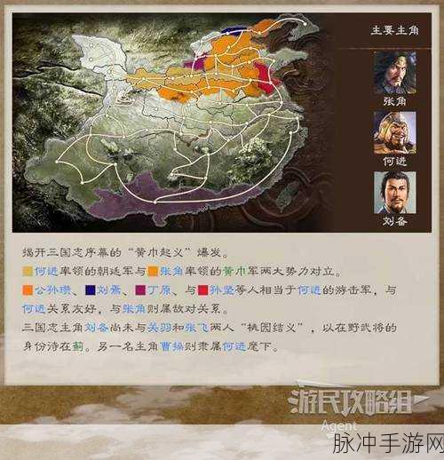 三国志 8 重制版,训练的深度解析与实战价值