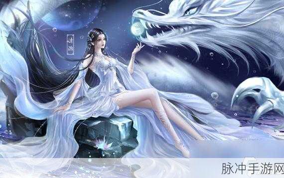 揭秘完美世界,圣人等级究竟有多高?