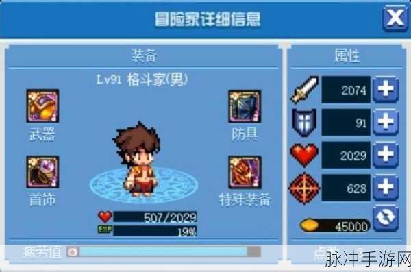 DNF圣职者装备深度探索,解锁蓝色兵器巅峰之路