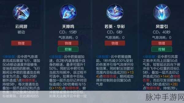 王者荣耀,刺客转型辅助,是创新还是胡闹?