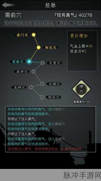 放置江湖传承攻略,要点与流程全解析