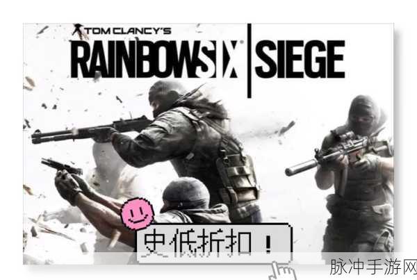 彩虹六号，豪华版与标准版深度对比，哪款更适合你？