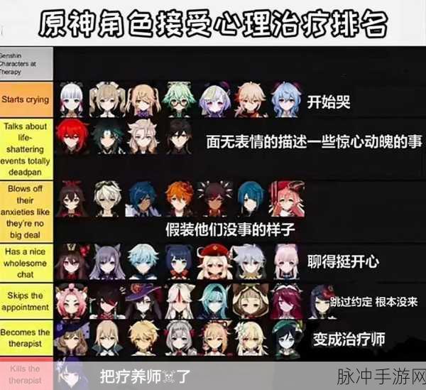 班尼特治疗秘籍,海棠零个人汉化版深度解析