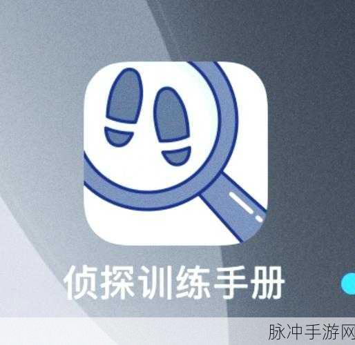 小偷别想溜来袭,轻松益智,动作解谜两不误的休闲新选择