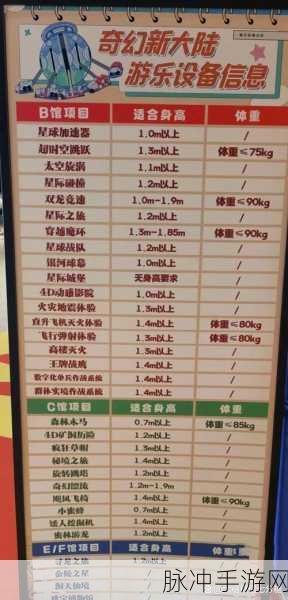 龙之谷点券换金全攻略,资深玩家教你如何操作