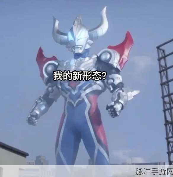 王者荣耀,战士对决,谁能制霸铠皇