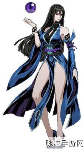 影之刃2瞳媚神器揭秘,玄武睛详尽获取攻略