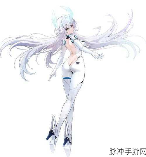 碧蓝航线新纪元,能代专属弹幕引领战舰少女新风潮