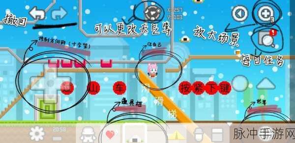 波古波古2022,踏上充满惊喜的休闲冒险之旅