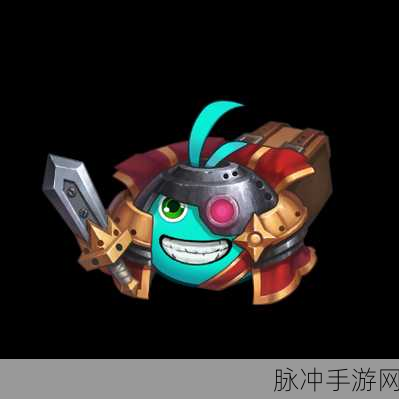 不思议迷宫血猎者冈布奥获取秘籍大公开