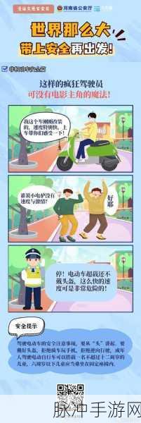 交通大混乱手机版来袭,挑战你的交通管制智慧,趣味闯关乐不停!