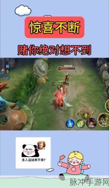 汉字王者路边电视狂欢，畅玩攻略与惊喜不断