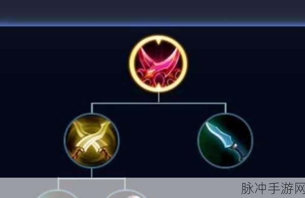 王者荣耀音符兑换攻略,解锁实用与性价比之选