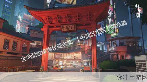 探索归龙潮流,流星草原书籍的神秘位置全解析