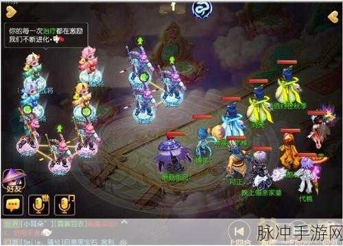 梦幻西游手游,最新热门白帝星宫资格获取全攻略