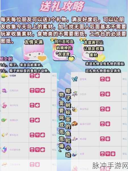 冒险岛深度探索,骑宠秘籍大公开,疾驰向高速冒险新时代