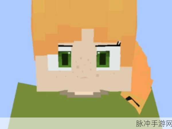 探索无限创意,我的世界珍妮模组与复古冰雪传奇新体验