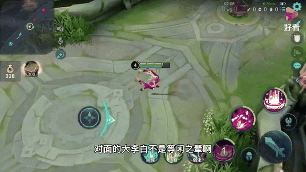 梦泪力荐!青莲剑仙李白登顶,鼻祖地位无可撼动