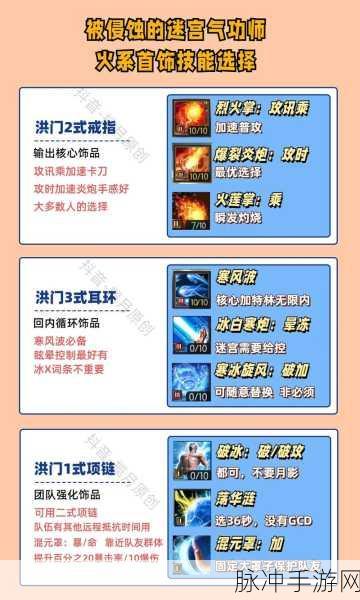 剑灵输出大起底，解锁你的战斗潜能，轻松掌握输出秘籍