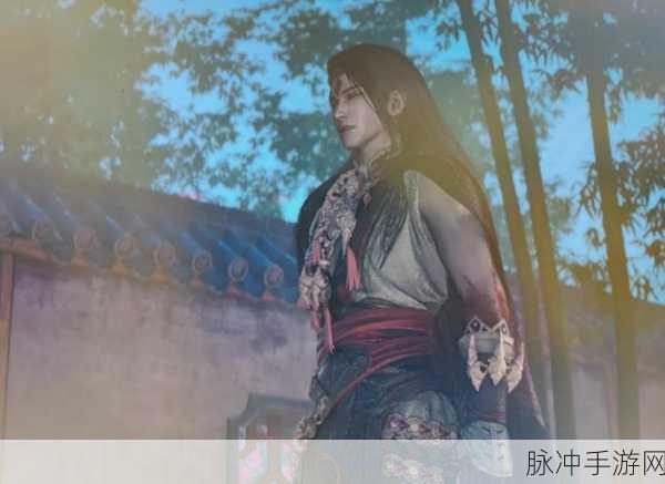 古剑奇谭3绝美仙境踏遍，36大观景点全攻略解锁
